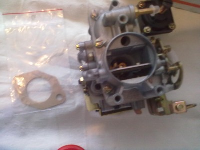 090220131100.jpg (146.57 KiB) 838 mal betrachtet 090220131100.jpg