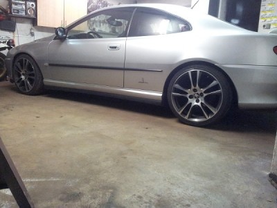 20130210_112835.jpg (91.66 KiB) 2630 mal betrachtet 20130210_112835.jpg