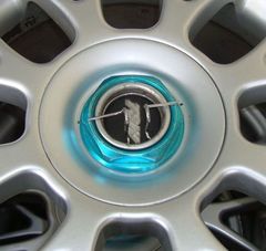 Nabendeckel mit Zentralmutter_240px.jpg