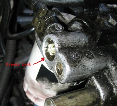 Vorwärmung.jpg (139.36 KiB) 2167 mal betrachtet Vorwärmung.jpg