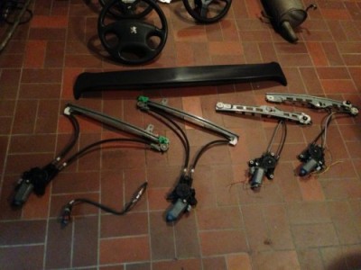 41d093b4.m.jpg (35.71 KiB) 1884 mal betrachtet 41d093b4.m.jpg