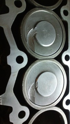 857058_446053318798052_1834122336_o.jpg (172.46 KiB) 1909 mal betrachtet 857058_446053318798052_1834122336_o.jpg