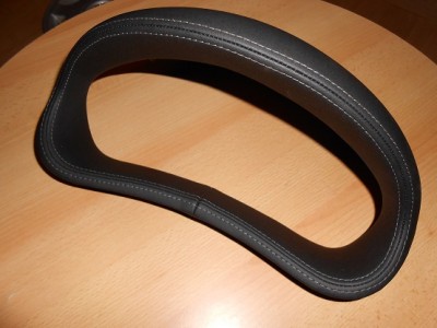 PB B1.jpg (134.08 KiB) 392 mal betrachtet PB B1.jpg