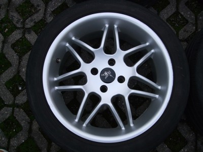 DSCF1396.JPG