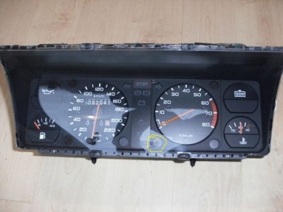 kombiinstrument.JPG (45.19 KiB) 1380 mal betrachtet kombiinstrument.JPG