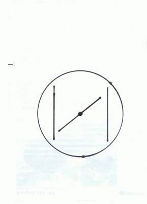 CCF20130316_00001.jpg (142.45 KiB) 1314 mal betrachtet CCF20130316_00001.jpg