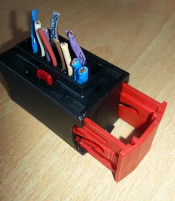 2013-03-18 14.48.07.jpg (63.52 KiB) 827 mal betrachtet 2013-03-18 14.48.07.jpg