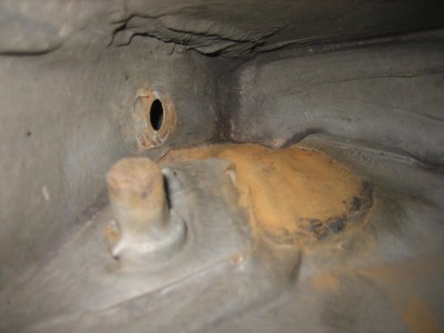 rost 306 002.jpg