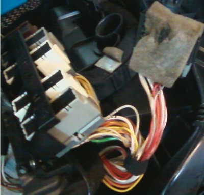 Foto-0106.jpg (61.13 KiB) 3489 mal betrachtet Foto-0106.jpg