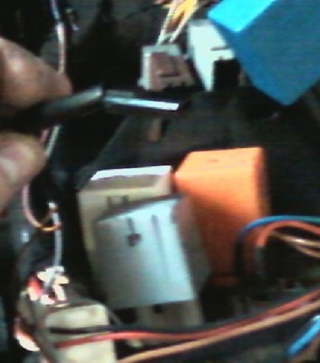 Foto-0107.jpg (35.49 KiB) 3493 mal betrachtet Foto-0107.jpg