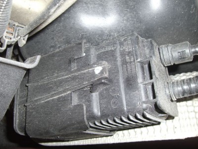 CIMG0001_2.jpg (140.09 KiB) 14066 mal betrachtet CIMG0001_2.jpg