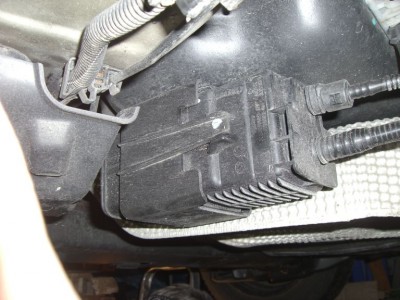 CIMG0002_2.jpg (127.5 KiB) 14051 mal betrachtet CIMG0002_2.jpg