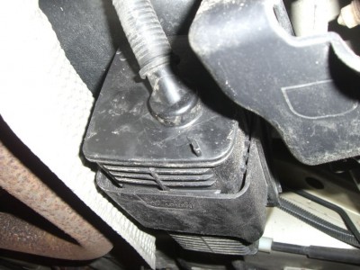 CIMG0003_2.jpg (117.99 KiB) 14049 mal betrachtet CIMG0003_2.jpg