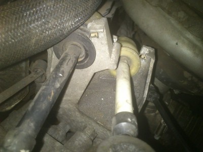 peugeot sicherungen Schaltzug kl.jpg (77.43 KiB) 363 mal betrachtet peugeot sicherungen Schaltzug kl.jpg