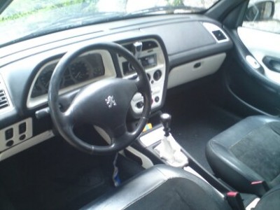 327382801807.jpg (27.28 KiB) 2275 mal betrachtet 327382801807.jpg