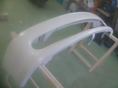 DSC_0279 klein.jpg (99.1 KiB) 2284 mal betrachtet DSC_0279 klein.jpg