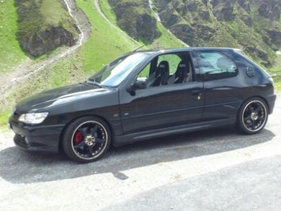 327382831382.jpg (33.45 KiB) 2279 mal betrachtet 327382831382.jpg