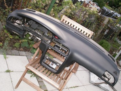 PICT0043äää.jpg (204.32 KiB) 239 mal betrachtet PICT0043äää.jpg