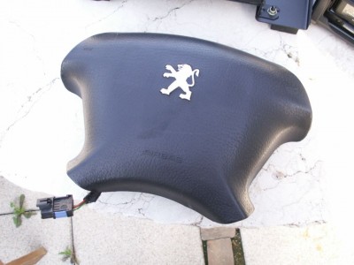 PICT0277.jpg (131.73 KiB) 217 mal betrachtet PICT0277.jpg