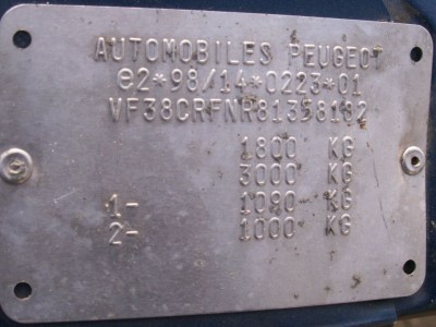 PICT0172.jpg (150.69 KiB) 296 mal betrachtet PICT0172.jpg