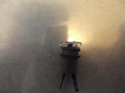 Standlichtbirnen 001.JPG