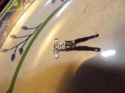 Standlichtbirnen 009.JPG