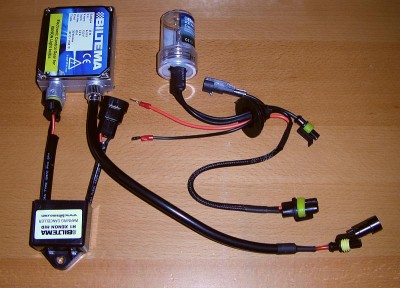STH76206_k.jpg