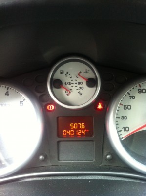 Foto.JPG (246.69 KiB) 689 mal betrachtet Foto.JPG