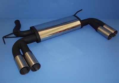 206 (2).jpg (94.78 KiB) 4390 mal betrachtet 206 (2).jpg