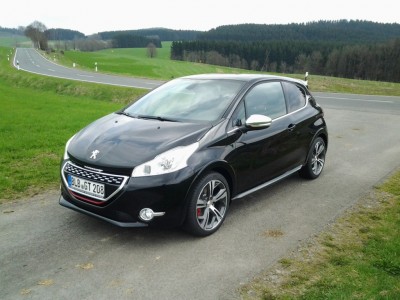 gtineu.jpg (197.8 KiB) 3074 mal betrachtet gtineu.jpg