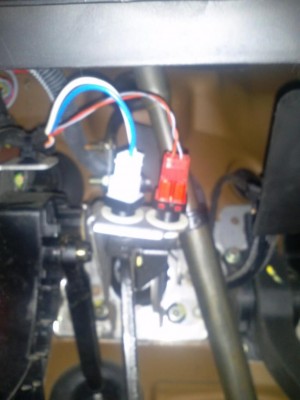 2013-05-07 21.27.57.JPG (75.24 KiB) 874 mal betrachtet 2013-05-07 21.27.57.JPG