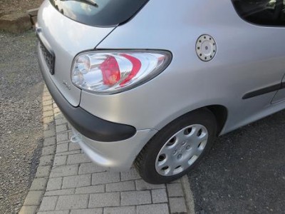 IMG_0756.JPG (42.21 KiB) 639 mal betrachtet IMG_0756.JPG