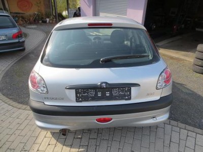 IMG_0757.JPG (43.06 KiB) 750 mal betrachtet IMG_0757.JPG