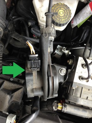 225.JPG (218.24 KiB) 2406 mal betrachtet 225.JPG