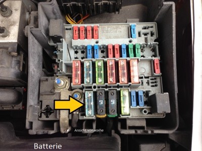 223.JPG (230.86 KiB) 2260 mal betrachtet 223.JPG