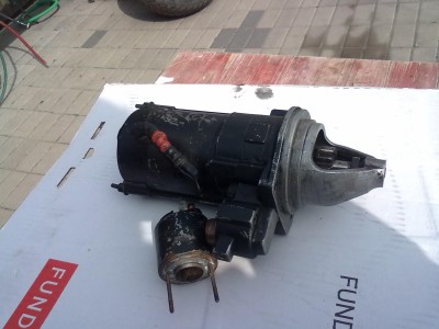 03042013080.jpg (162.83 KiB) 250 mal betrachtet 03042013080.jpg