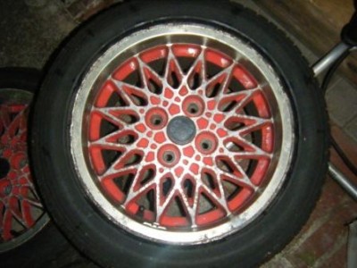 DSCF9776.JPG