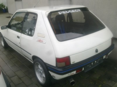 Bild0341.jpg