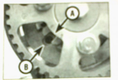 31052013009.jpg (53.12 KiB) 2389 mal betrachtet 31052013009.jpg