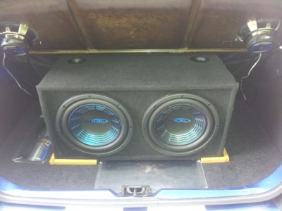 20130525_152045.jpg