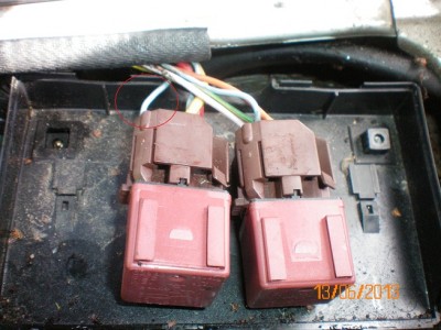 black box.jpg (146.02 KiB) 849 mal betrachtet black box.jpg