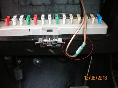 Innenraum.jpg (126.29 KiB) 853 mal betrachtet Innenraum.jpg