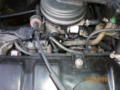 Motorraum sauber02.jpg (158.77 KiB) 824 mal betrachtet Motorraum sauber02.jpg