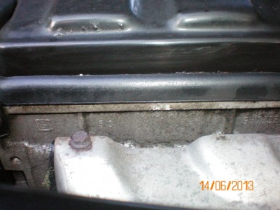 Motorraum sauber01.jpg (139.44 KiB) 822 mal betrachtet Motorraum sauber01.jpg