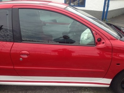 image33 - Kopie.jpeg (122.92 KiB) 1878 mal betrachtet image33 - Kopie.jpeg