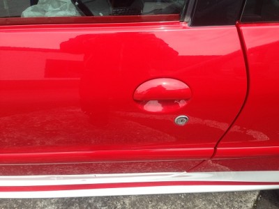 image22 - Kopie.jpeg (101.59 KiB) 1720 mal betrachtet image22 - Kopie.jpeg