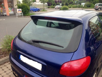 Foto 2 - Kopie.JPG (128.2 KiB) 1881 mal betrachtet Foto 2 - Kopie.JPG