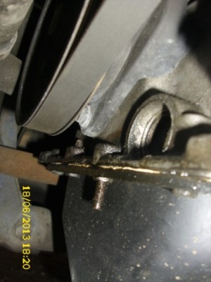 DSCI0021.JPG (68.34 KiB) 1624 mal betrachtet DSCI0021.JPG