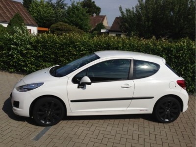 image.jpg (114.82 KiB) 1268 mal betrachtet image.jpg