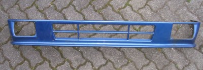 schuerze1.jpg